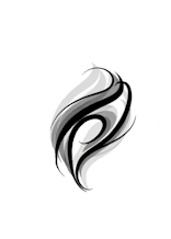 Perspectiv logo