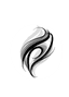 Perspectiv logo